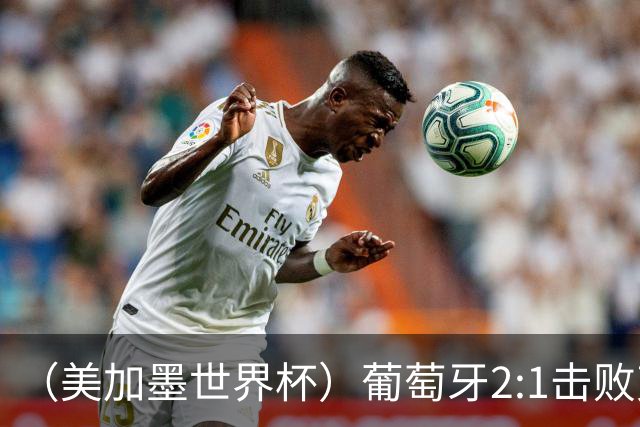 （美加墨世界杯）葡萄牙2:1击败克罗地亚 C罗获世界杯淘汰赛首球